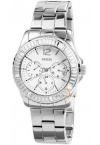 Guess W13549L1