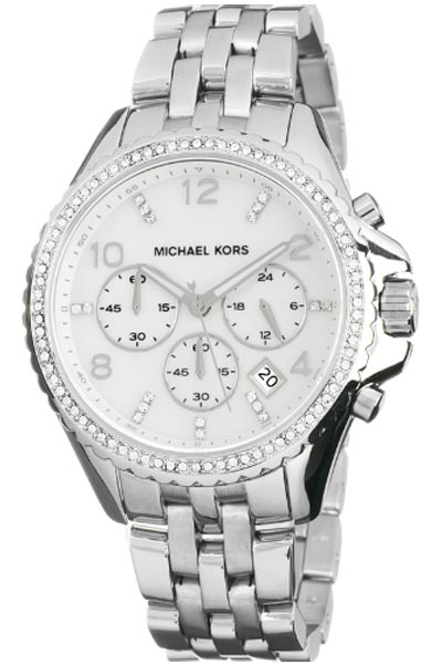 Michael Kors mk5346