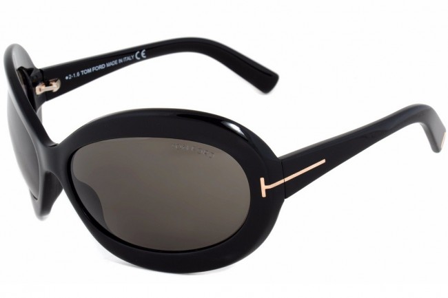 Tom Ford FT0428/S/01A
