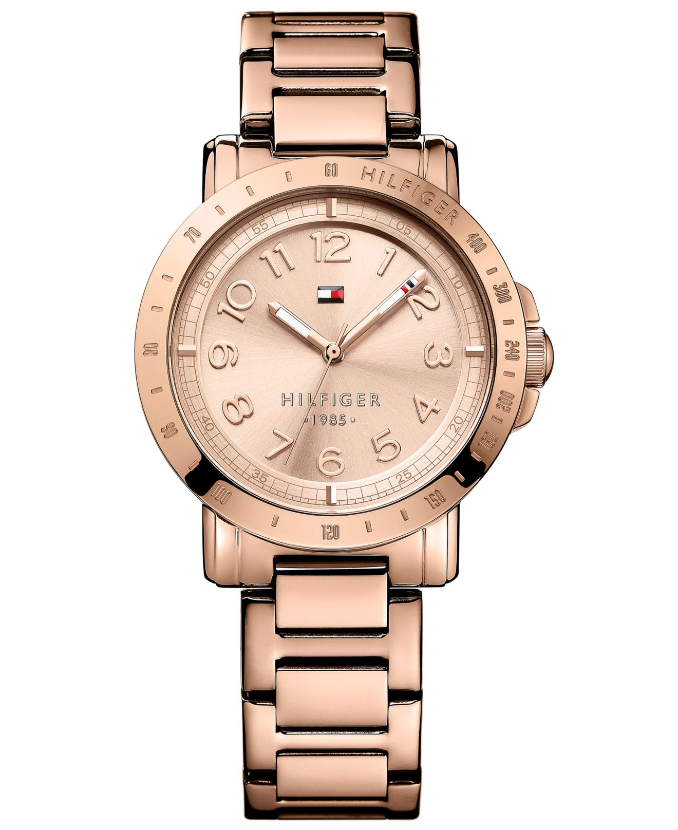 Tommy Hilfiger 1781396