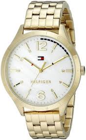 Tommy Hilfiger 1781545