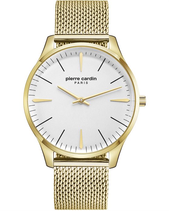 Pierre Cardin PC106991F30