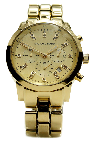 Michael Kors mk5364