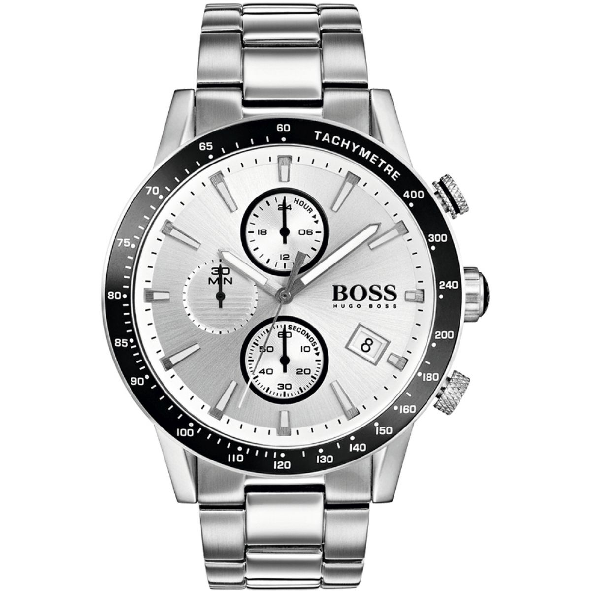 Hugo Boss 1513511