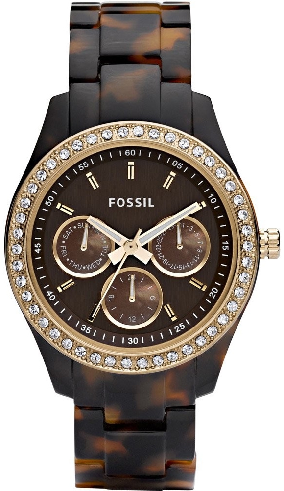 Fossil ES2795