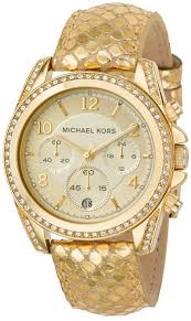 Michael Kors mk5283