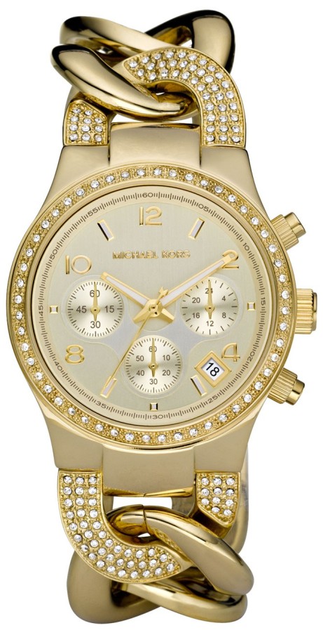 Michael Kors MK3150